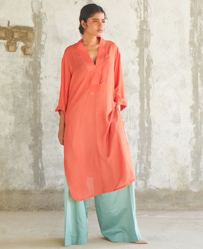 Tangerine-Tunic-B.jpg