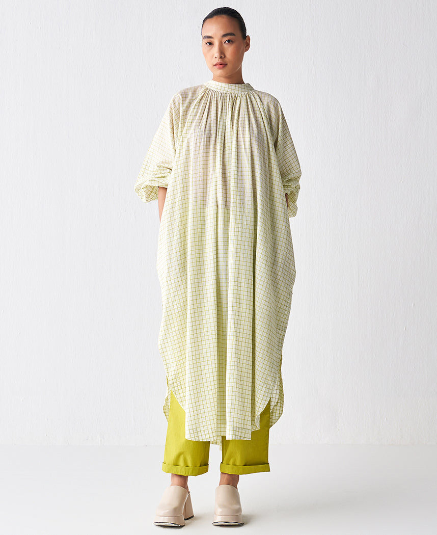 U-Hem-Tunic-Lime-Check-B_ae470a79-c9bb-46cd-acf4-1ffa3b7b37d8.jpg