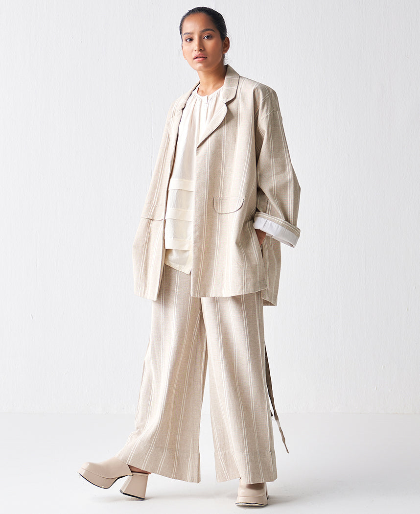 Wide-Sleeve-Jacket-Beige-Khadi--C.jpg