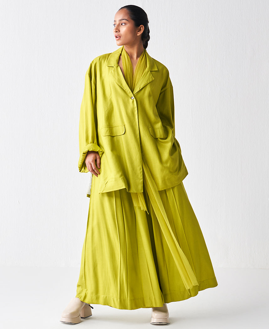 Wide-Sleeve-Jacket-Lime-A.jpg